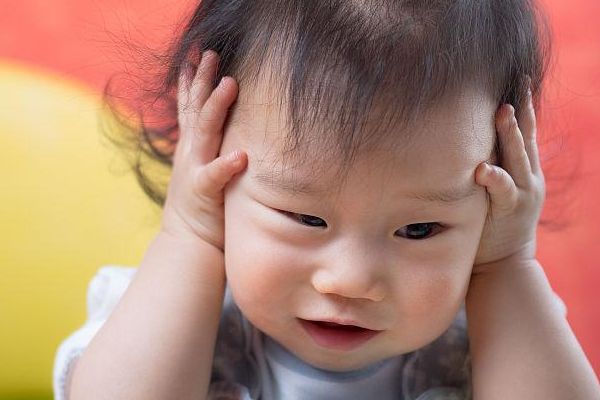 西峰试管代生男孩公司,让你的家庭拥有一个阳光健康的男孩,让你的人生更美好